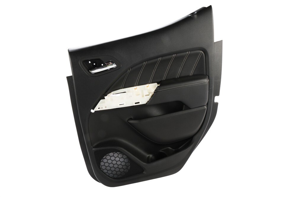 GM Genuine Parts Door Interior Trim Panel