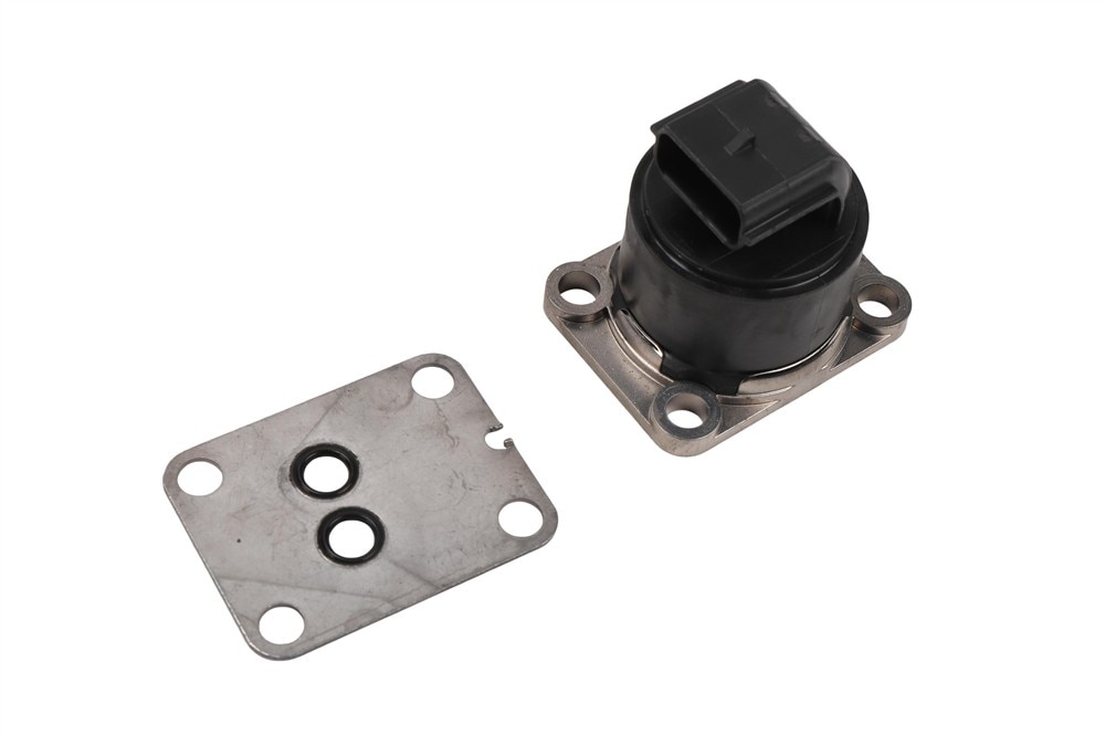 GM Genuine Parts Steering Gear Pressure Sensor