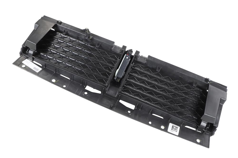 コンソールボックス ブランド新製品GM OEMコンソールMAT＃15866948 BRAND NEW GENUINE GM OEM CONSOLE ヨドバシ.com - カーメイト CARMATE コンソールボックス プレミアム