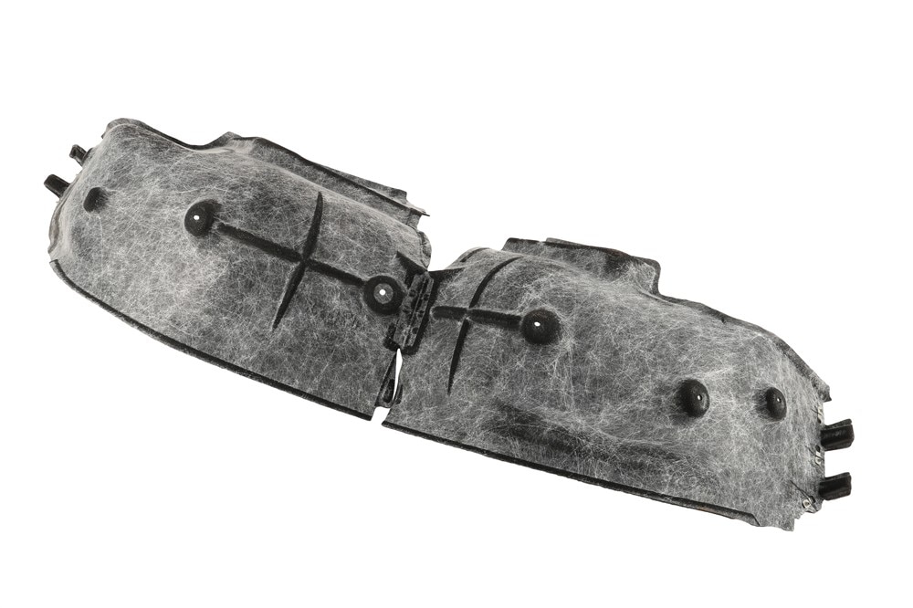Alternate Image