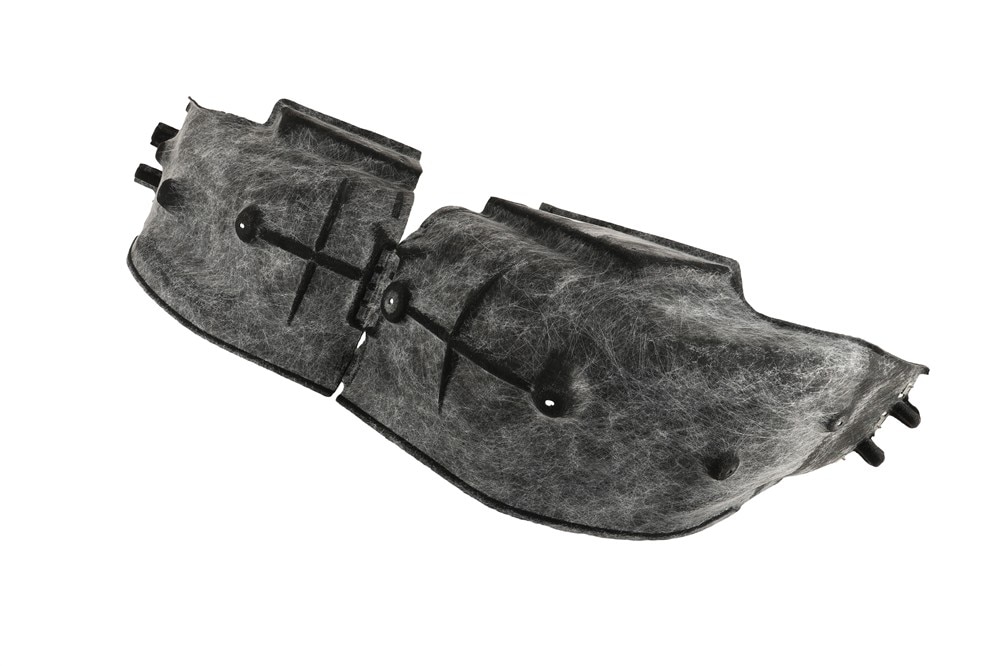 Alternate Image