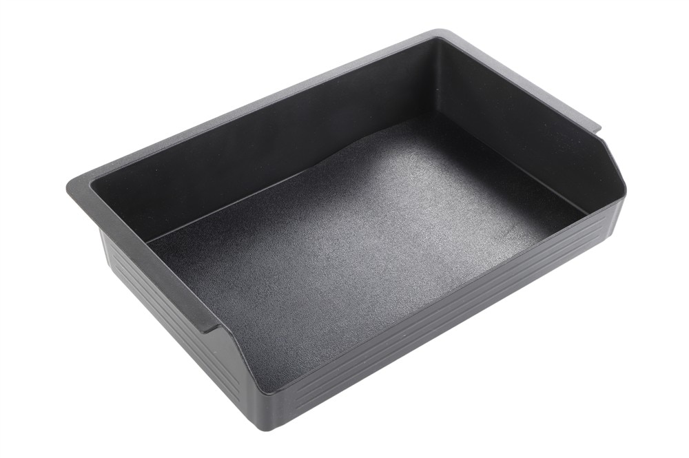 GM Genuine Parts Front Floor Console Compartment Divider