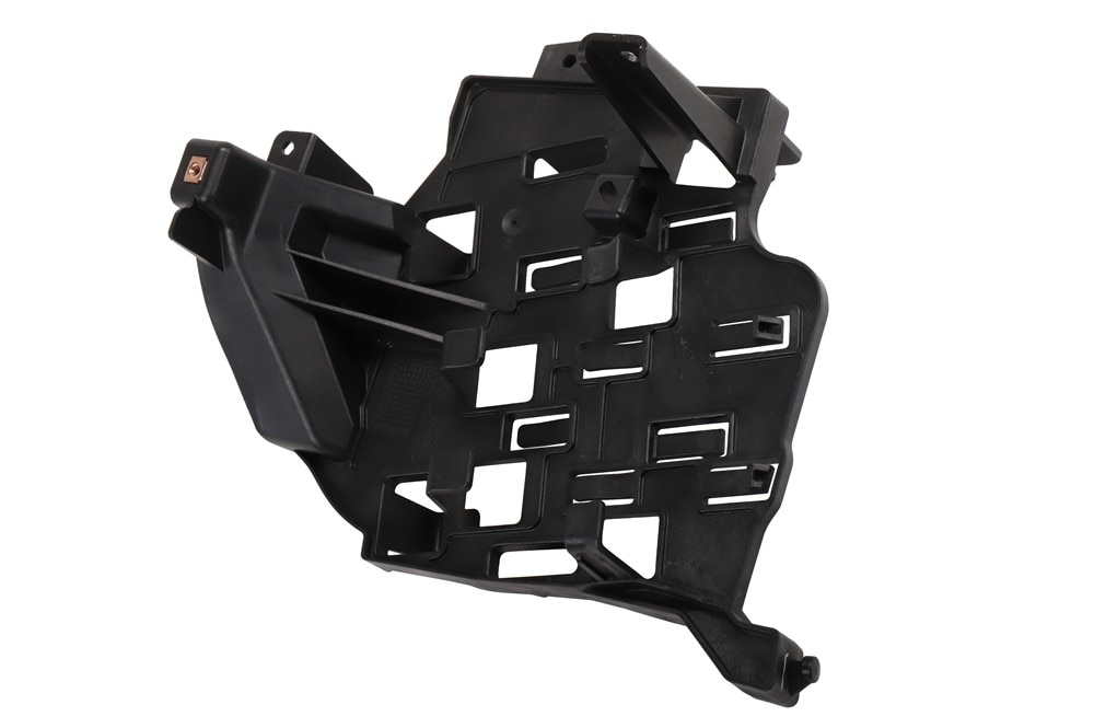 GM Genuine Parts Body Control Module Bracket