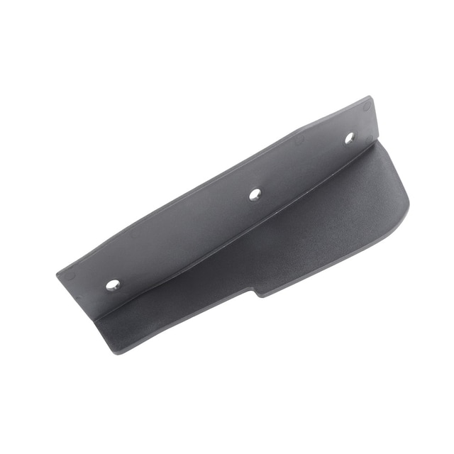 GM Genuine Parts Front Driver Side Tire Front Air Deflector