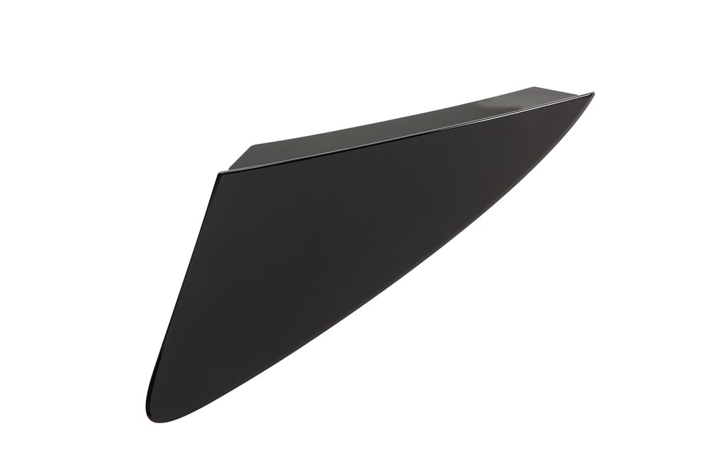 GM Genuine Parts Side Body Panel Molding