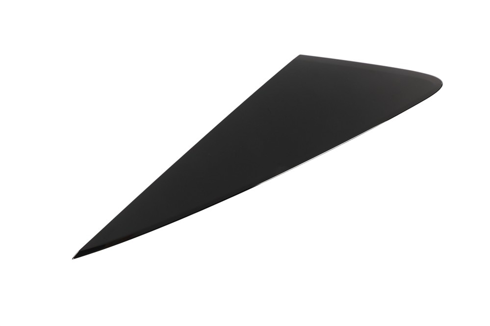 GM Genuine Parts Side Body Panel Molding