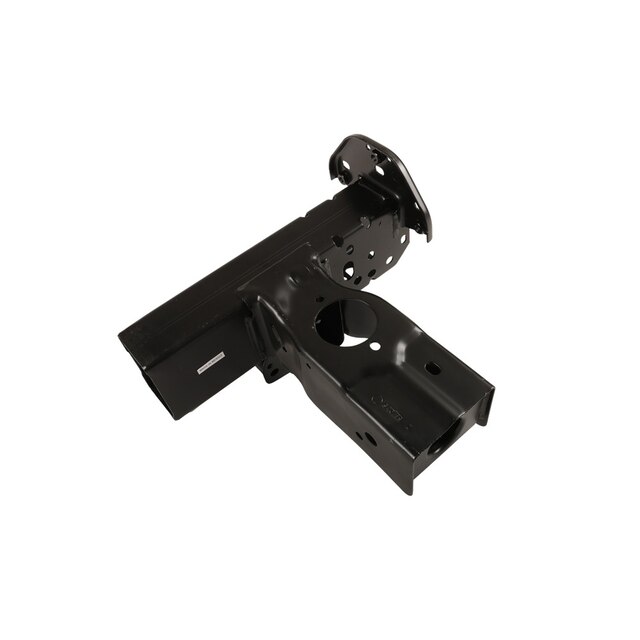 GM Genuine Parts Front Passenger Side Half Frame