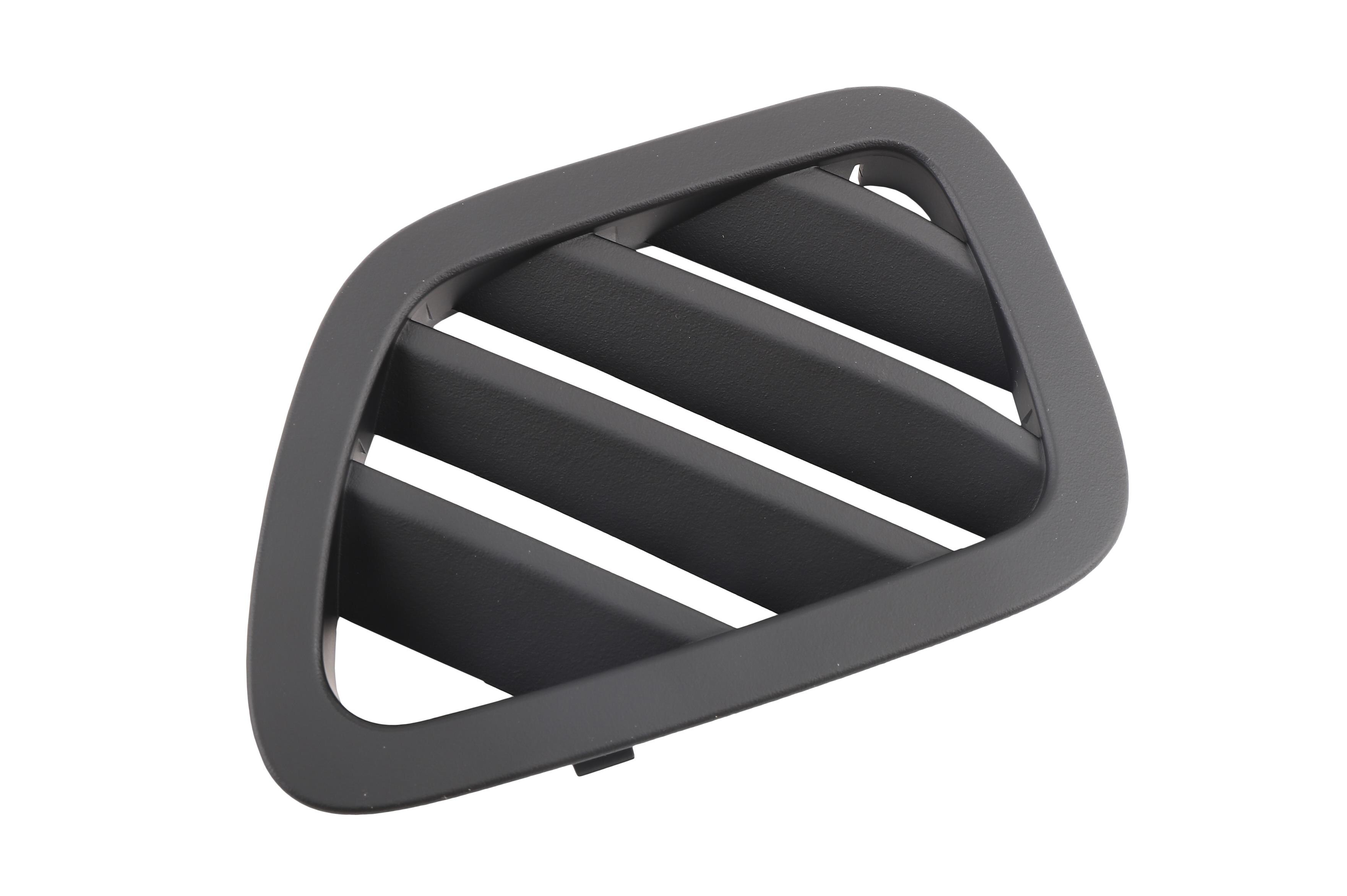 gm For Exhaust Manifold Cylinder Head Repair Clamp Rear Left