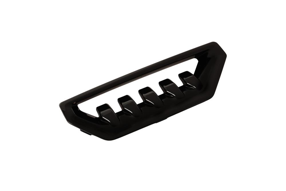 GMC GM Genuine Parts Front Bumper Lower Fascia | 84878761