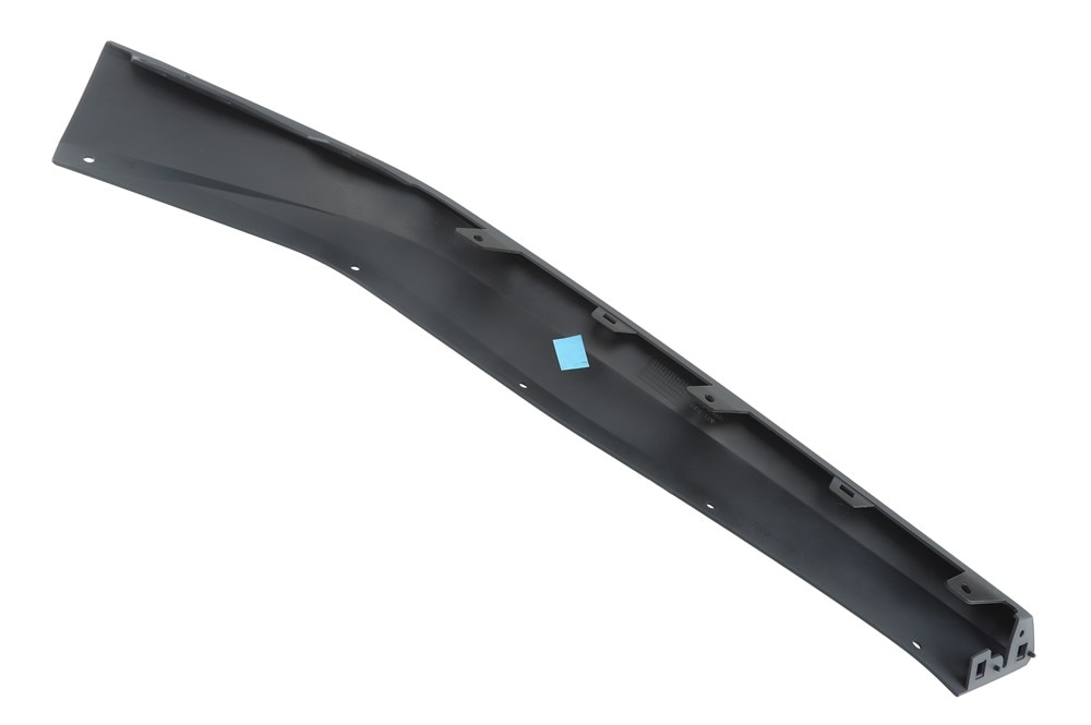 Alternate Image