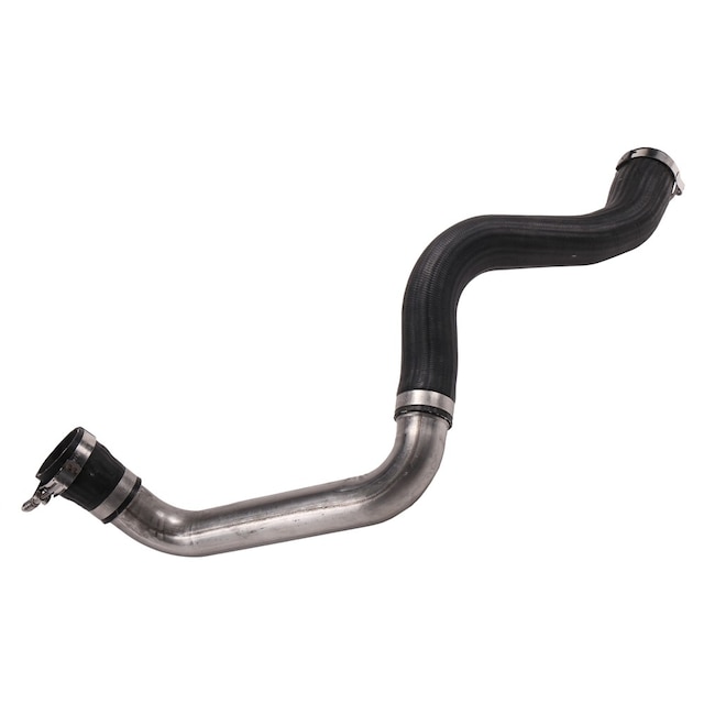 GM Genuine Parts Charge Air Cooler Inlet Air Hose