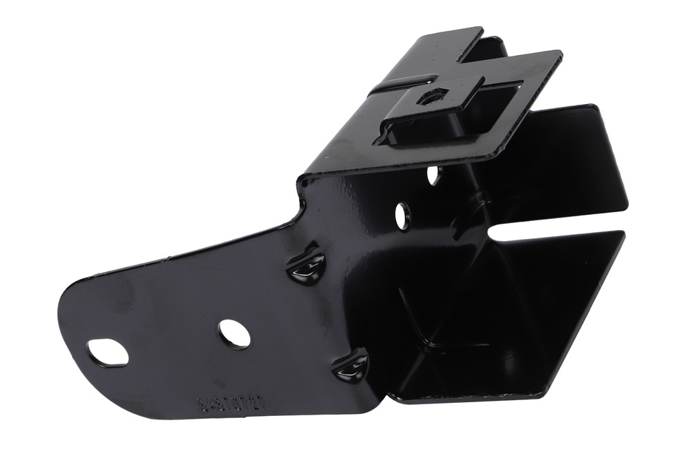 GM Genuine Parts Content Theft Deterrent Alarm Bracket