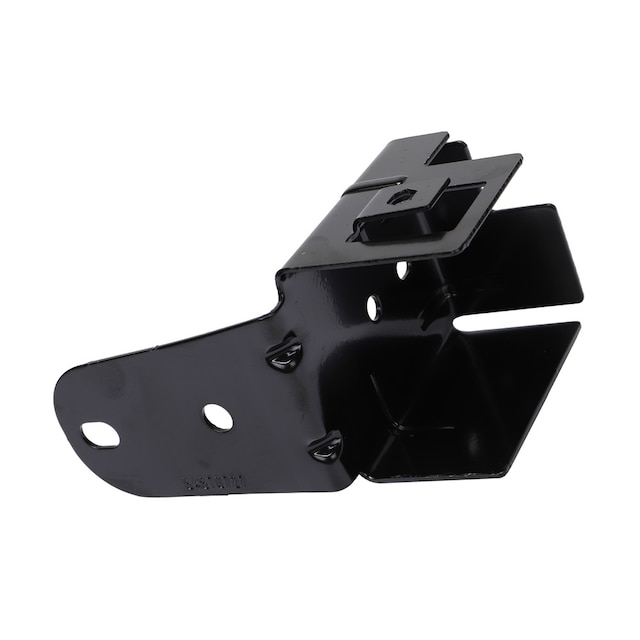 GM Genuine Parts Content Theft Deterrent Alarm Bracket