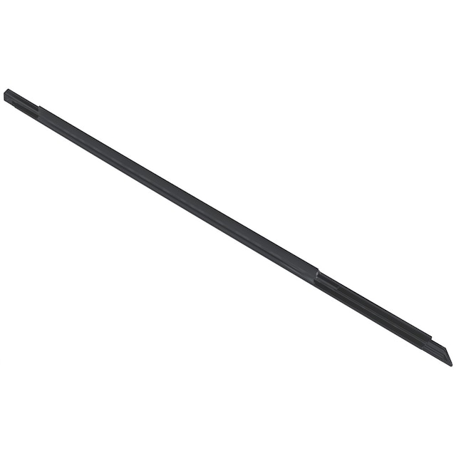 GM Genuine Parts Front Driver Side Door Window Belt Reveal Molding