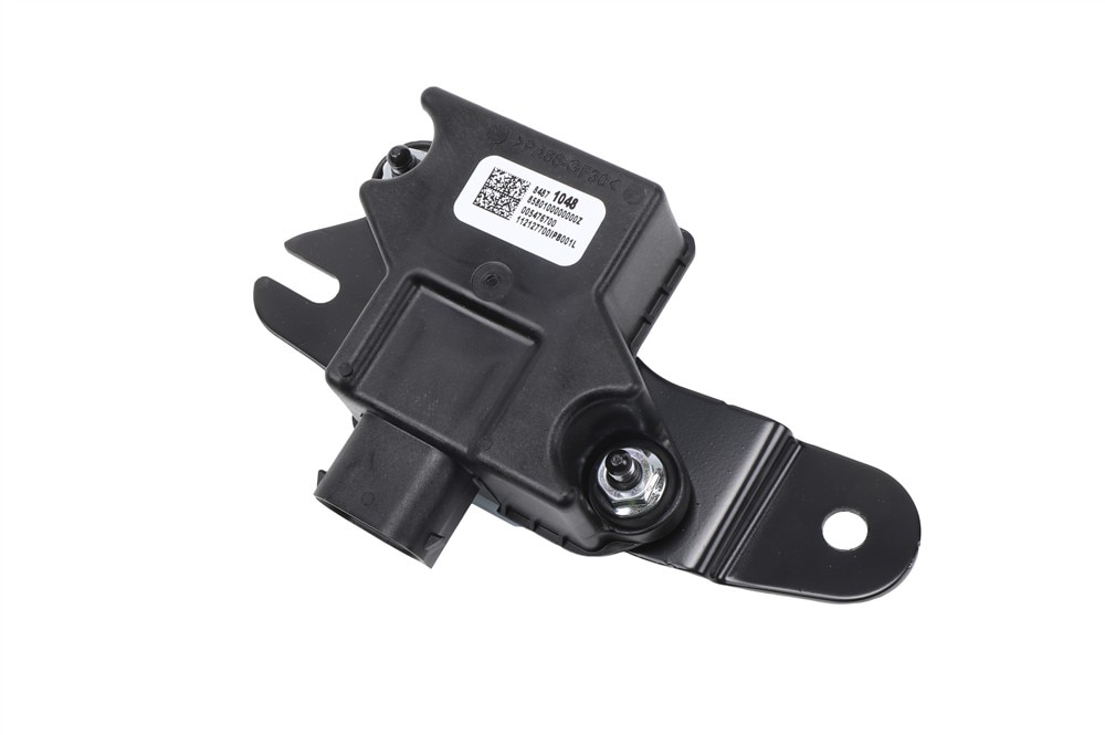 GM Genuine Parts Passenger Side Vehicle Dynamic Sensor