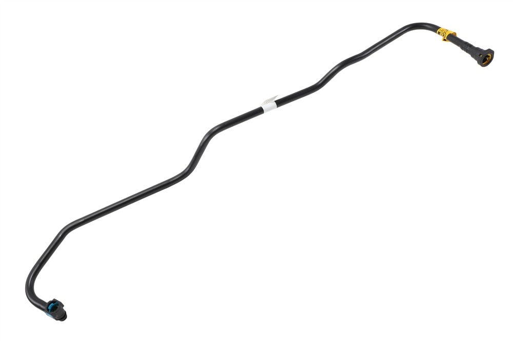 GM Genuine Parts Fuel Feed Hose