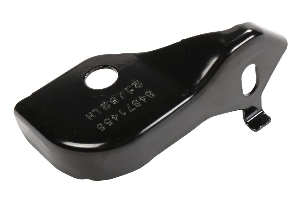 GM Genuine Parts Driver Side Headlamp Bracket