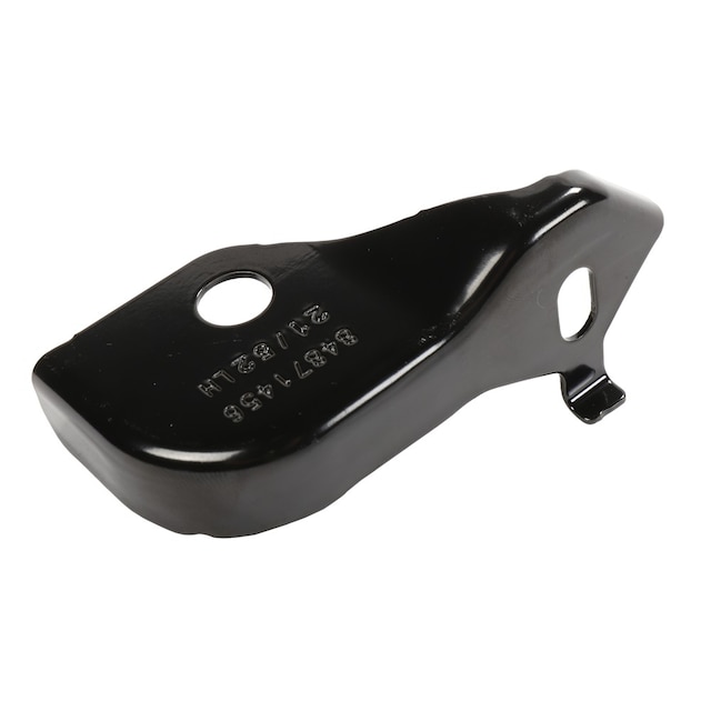 GM Genuine Parts Driver Side Headlamp Bracket