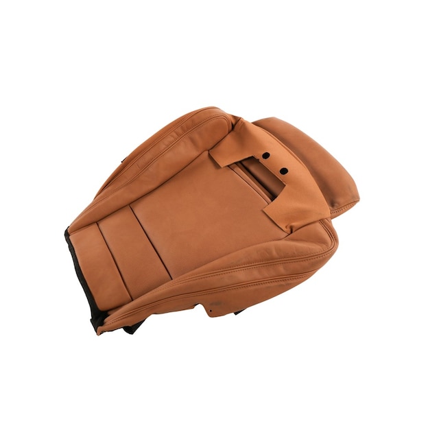 GM Genuine Parts Sedona Sauvage Front Passenger Side Seat Cushion Cover