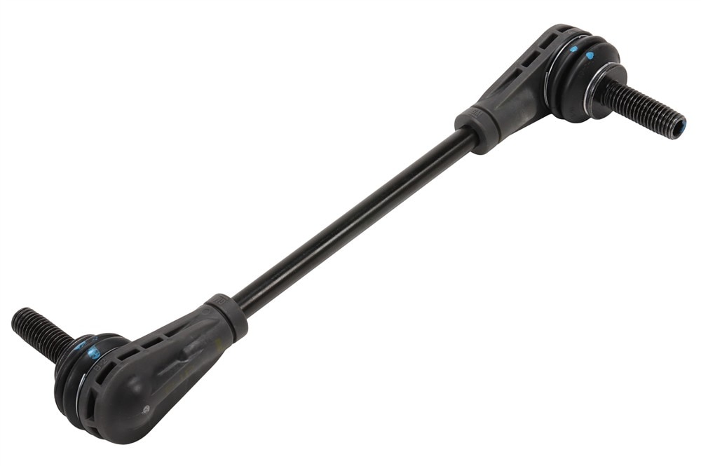 GM Genuine Parts Front Driver Side Stabilizer Shaft Link