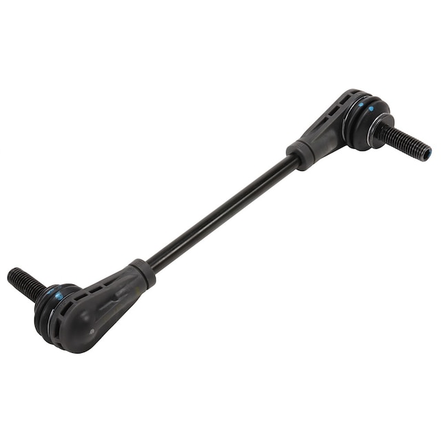 GM Genuine Parts Front Driver Side Stabilizer Shaft Link
