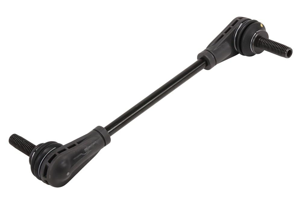 GM Genuine Parts Front Passenger Side Stabilizer Shaft Link