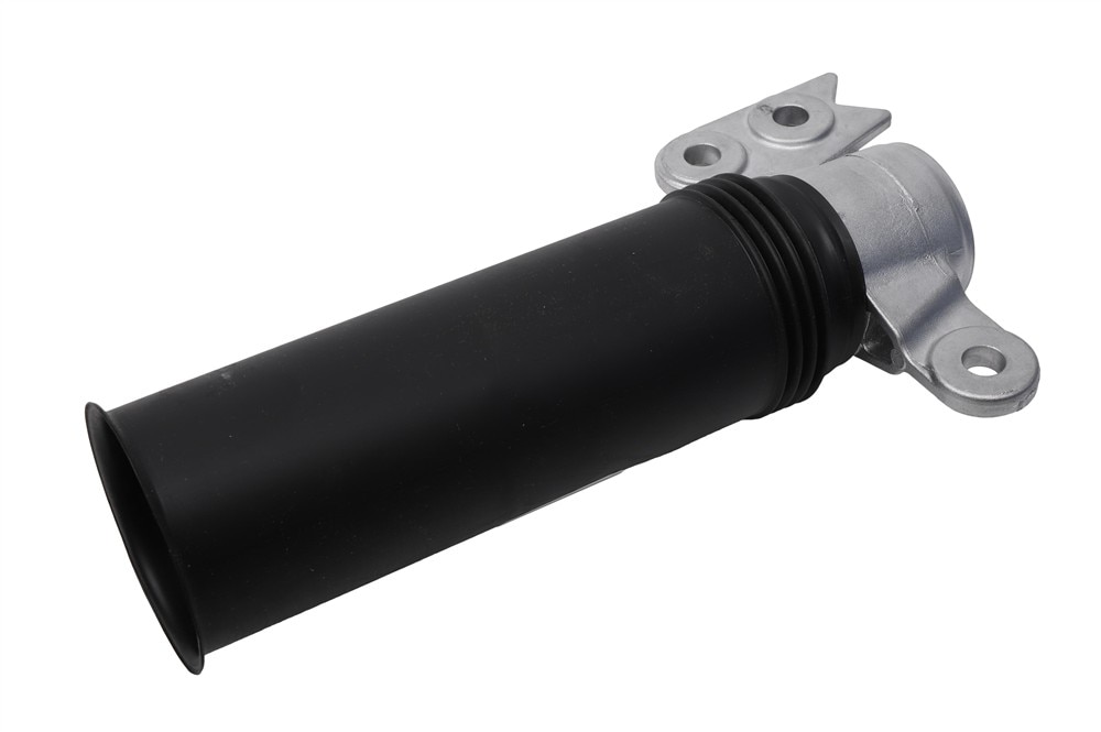 GM Genuine Parts Rear Shock Absorber Mount