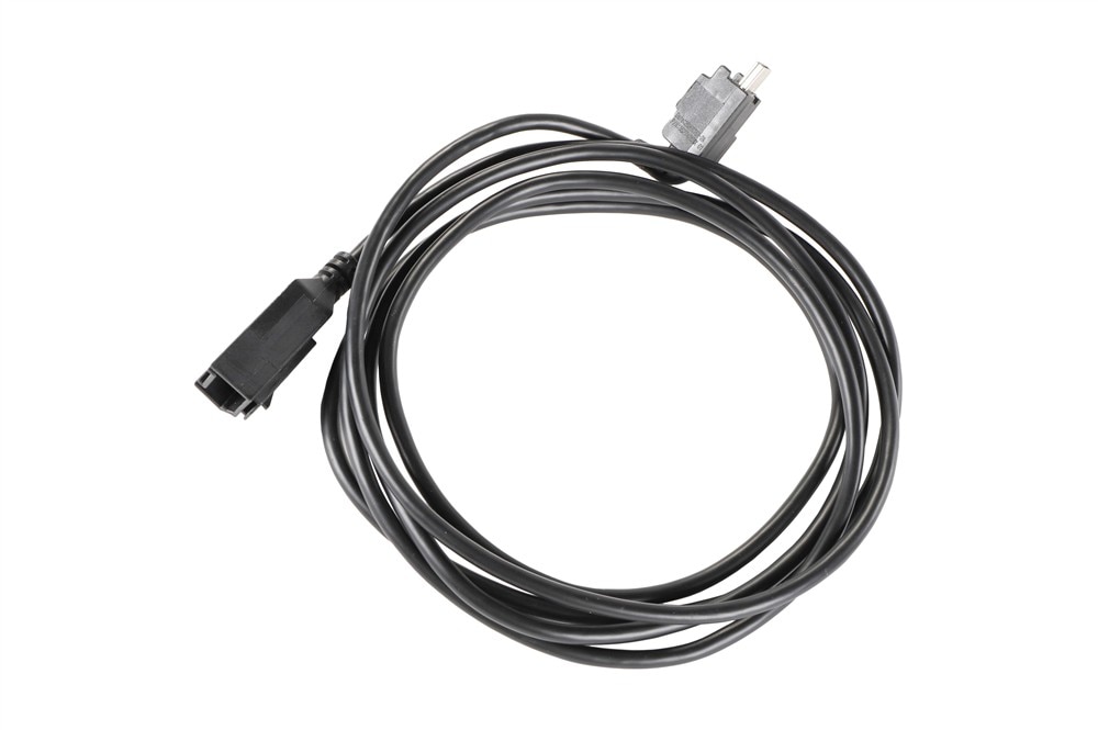 GM Genuine Parts USB Data Cable