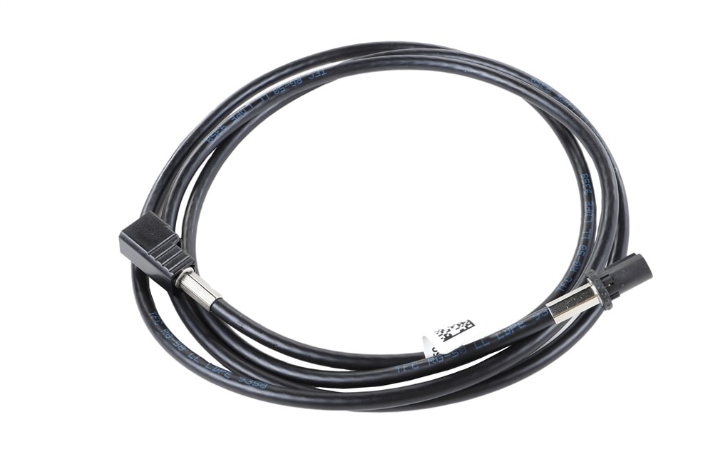 GM Genuine Parts Digital Radio and Navigation Antenna Cable
