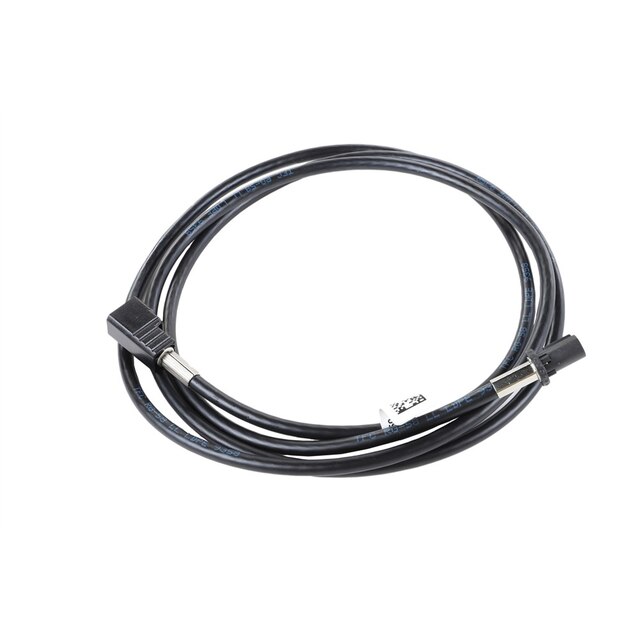 GM Genuine Parts Digital Radio and Navigation Antenna Cable