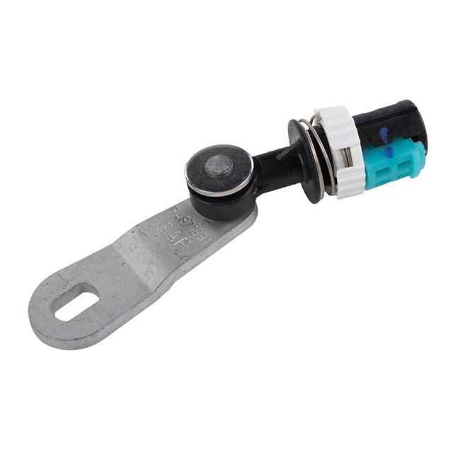 GM Genuine Parts Automatic Transmission Range Selector Lever Cable Lever
