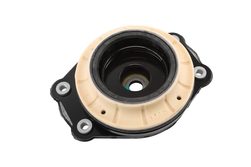 GM Genuine Parts Front Strut Mount
