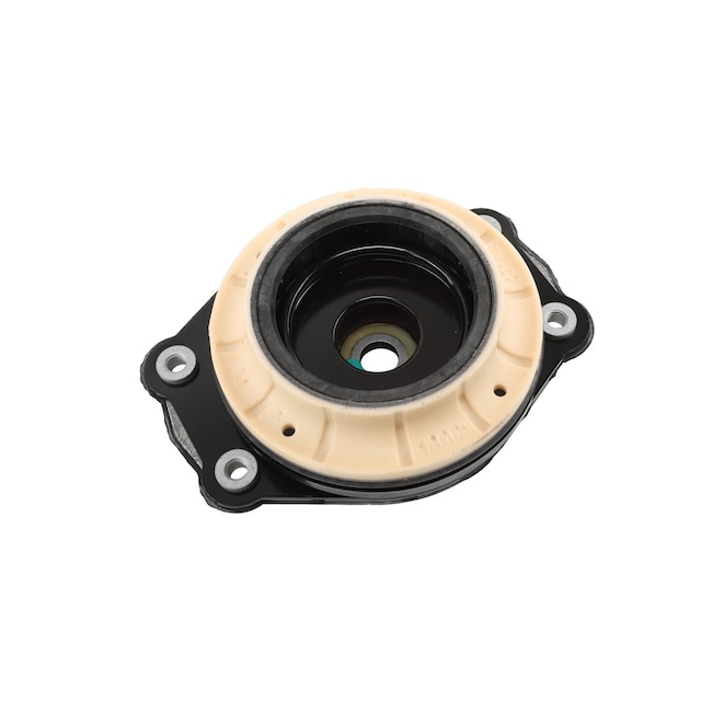 GM Genuine Parts Front Strut Mount
