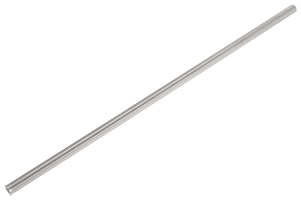 GM Genuine Parts Front Seat Recliner Actuator Shaft