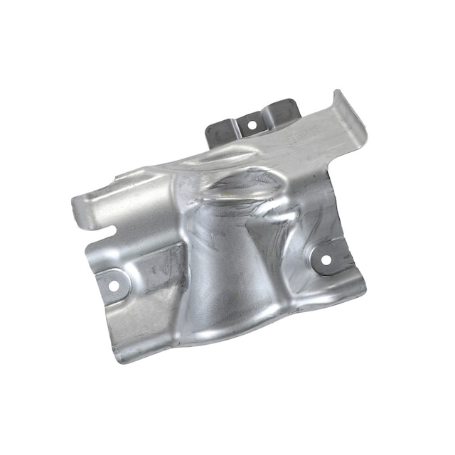 GM Genuine Parts Power Transfer Unit Heat Shield