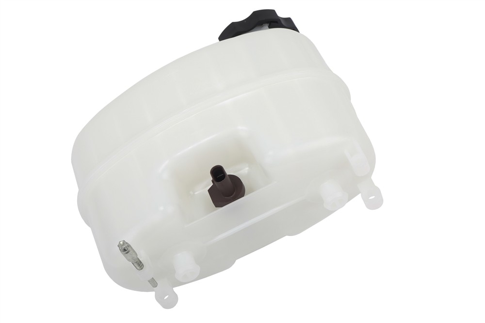 GM Genuine Parts Brake Master Cylinder Reservoir