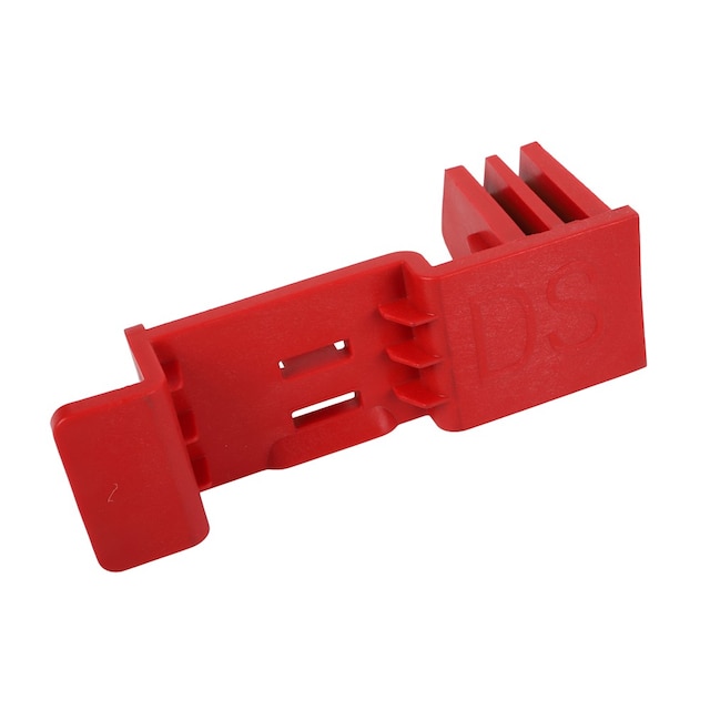 GM Genuine Parts Rear Driver Side Seat Back Hinge Stop