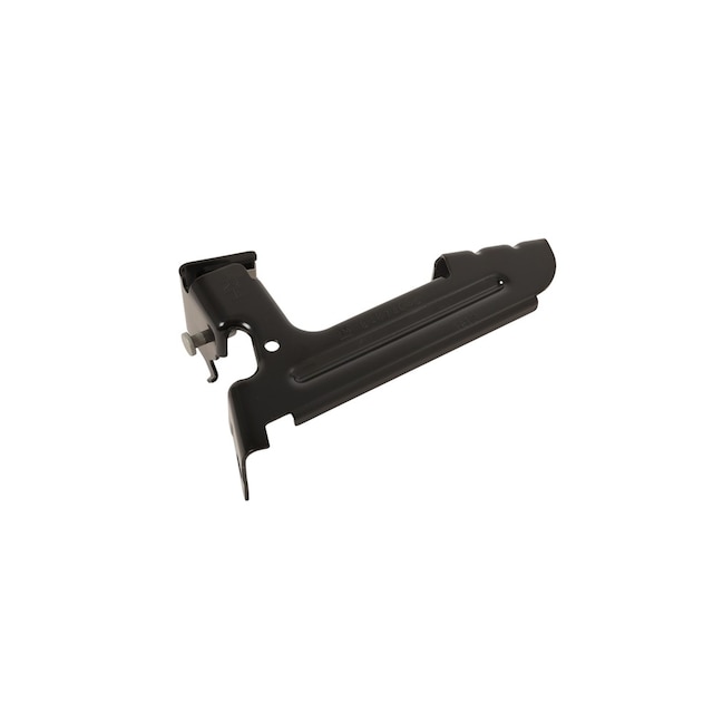 GM Genuine Parts Front Passenger Side Bumper Fascia Extension Bracket