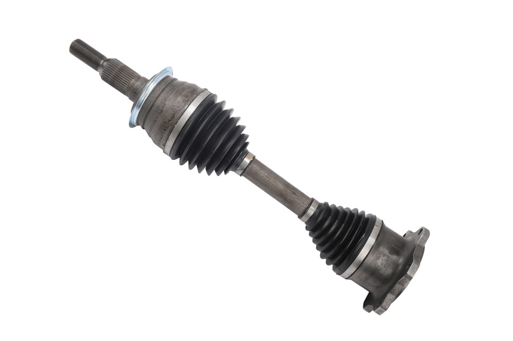 GM Genuine Parts Front Wheel Drive Half Shaft | 84873208 | GM Parts