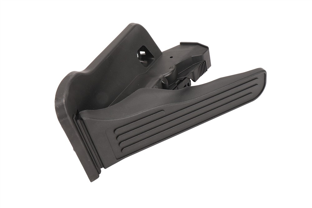 GM Genuine Parts Accelerator Pedal Position Sensor