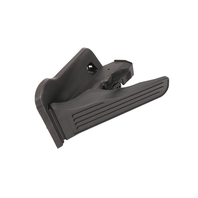 GM Genuine Parts Accelerator Pedal Position Sensor
