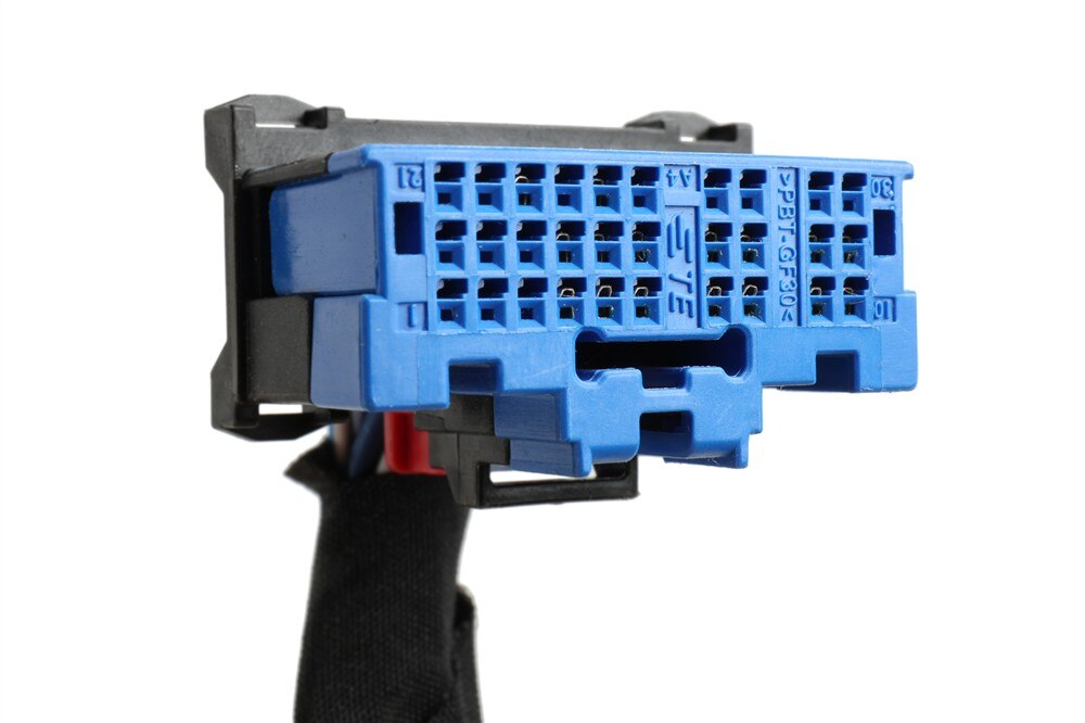 Alternate Image