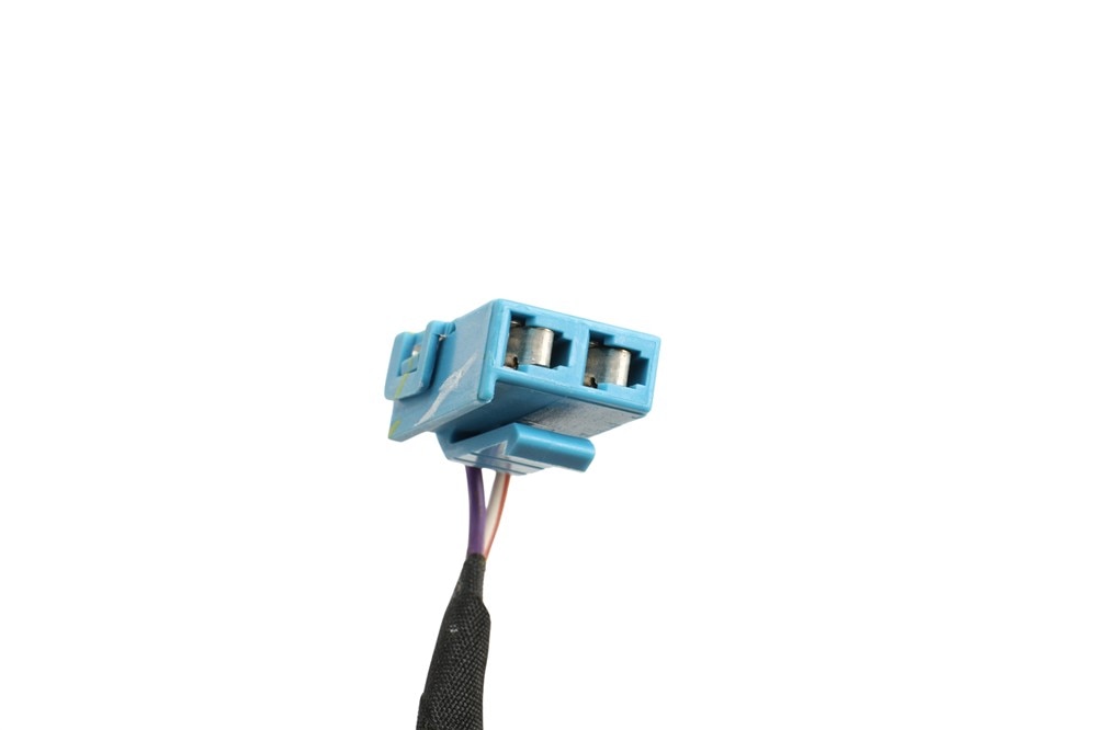 Alternate Image