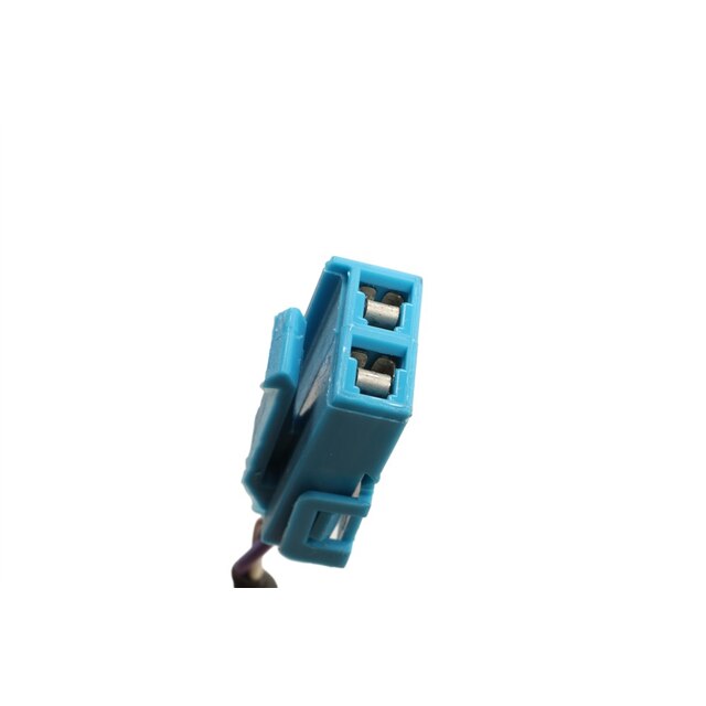 Alternate Image