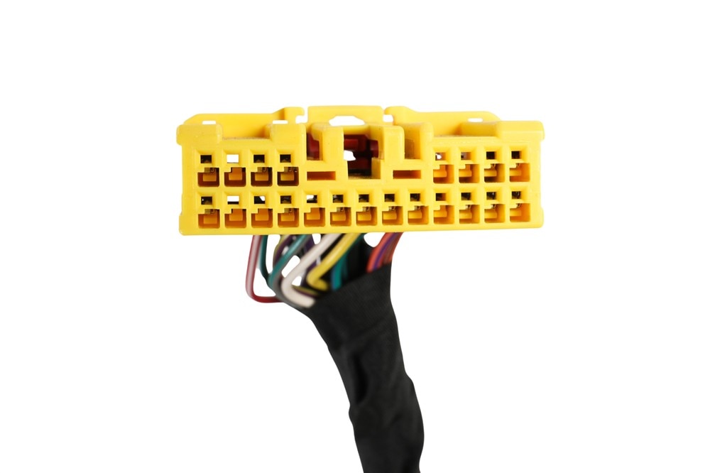 Alternate Image