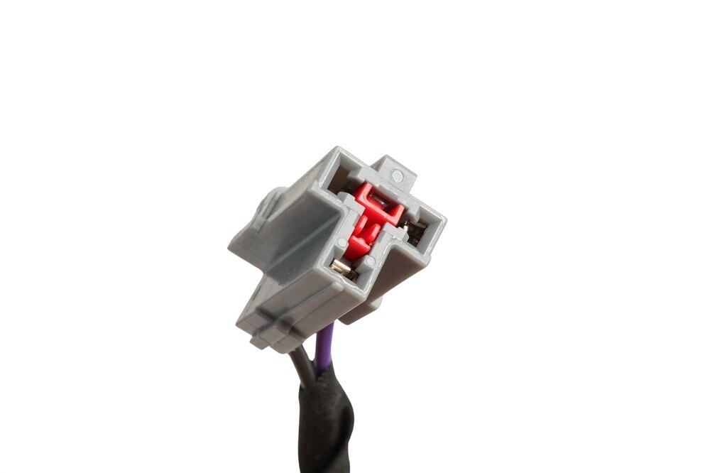 Alternate Image
