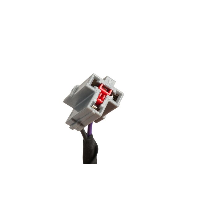Alternate Image