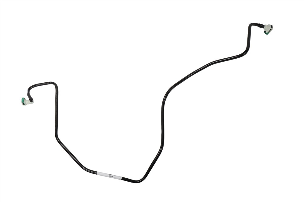 Alternate Image