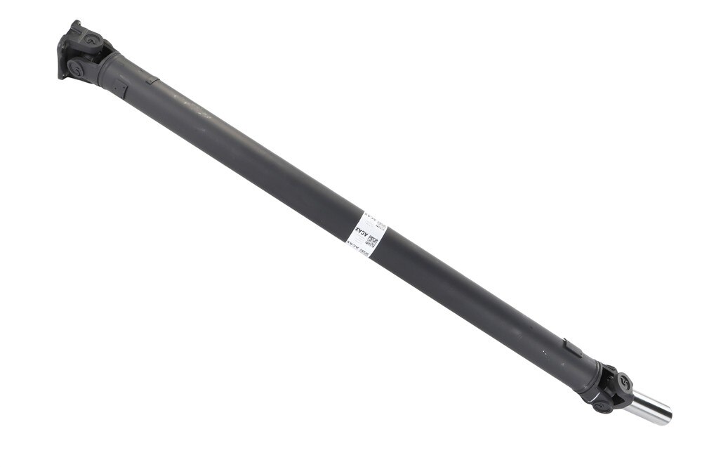 Alternate Image