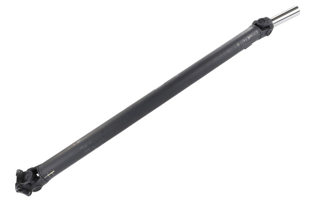 GM Genuine Parts Drive Shaft